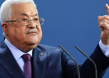 Presidenti palestinez, Abbas: Kemi të drejt të mbrohemi kundër pushtuesve