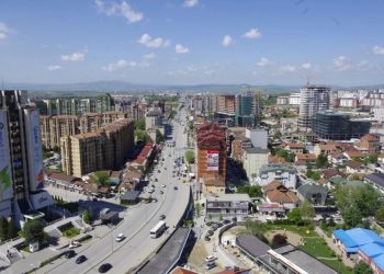 Për 24 orë 3 raste të dhunës në familje në Prishtinë