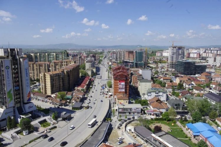 Për 24 orë 3 raste të dhunës në familje në Prishtinë