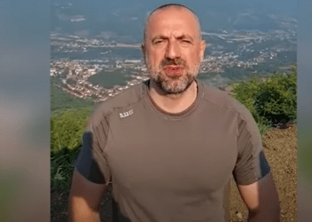 Pasuria milionëshe e terroristit Radoiçiq në Serbi: Firma, hotel e vilë