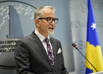 Vitia: Kanë filluar hetimet për shkakun e helmimit të qindra personave në Malishevë