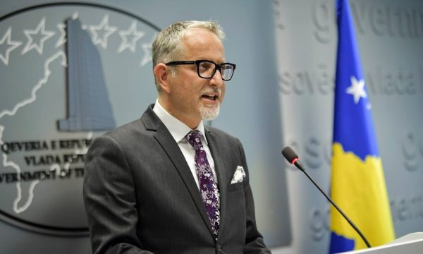 Vitia: Kanë filluar hetimet për shkakun e helmimit të qindra personave në Malishevë