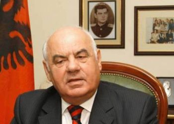 Ish-presidenti i Shqipërisë: Në Banjskë duket qartë se është përfshirë kokë e këmbë edhe shteti serb