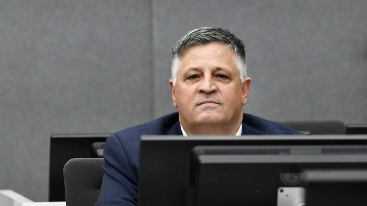 Publikohet vendimi tjetër: Nasim Haradinaj mbetet në burg