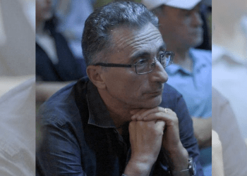 “Samiti i Tiranës” ishte më shumë samit i Botës, ku liderët e BE-së njoftuan njëri-tjetrin për rreshtimin e krerëve të tyre