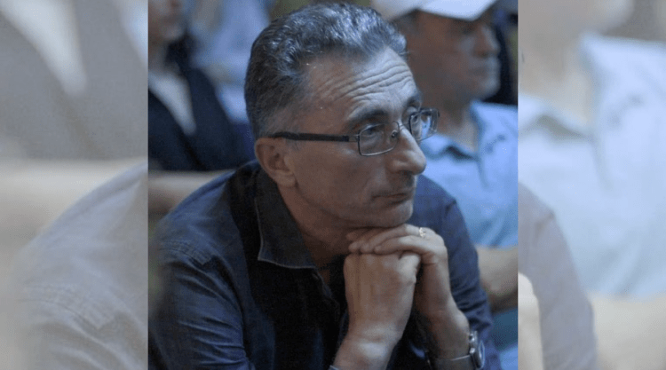 “Samiti i Tiranës” ishte më shumë samit i Botës, ku liderët e BE-së njoftuan njëri-tjetrin për rreshtimin e krerëve të tyre