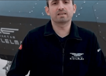 Njeriu i Bayraktar-it, 10 milion euro për Gaza-n