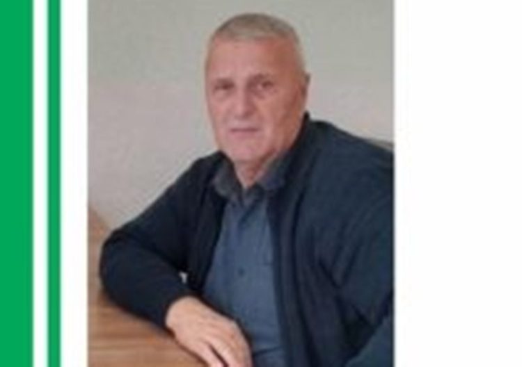 Ndërron jetë veterani i UÇK-së, Azem Abdullahu