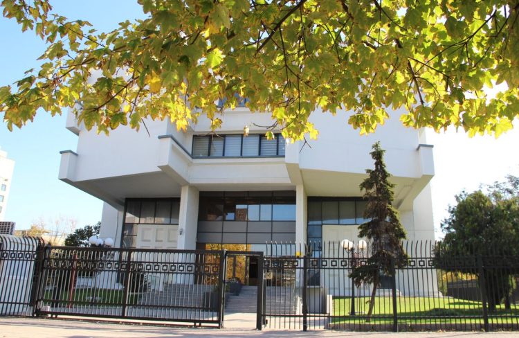 BQK-ja publikon statistikat bankare për muajin shtator 2023