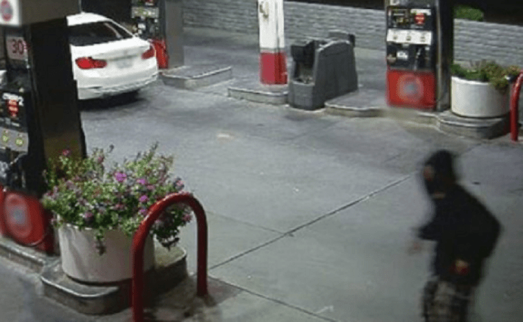 Arrestohen një 22 e një 21-vjeçar, dyshohet se bastisën një pikë karburanti në Kaçanik