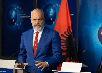 Rama: Nuk mund ta fsheh kënaqësinë që Kosova mori vendimin e duhur dje në Bruksel