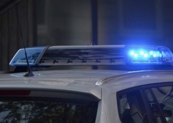 Sulmohen policë në tre qytete të ndryshme të Maqedonisë së Veriut