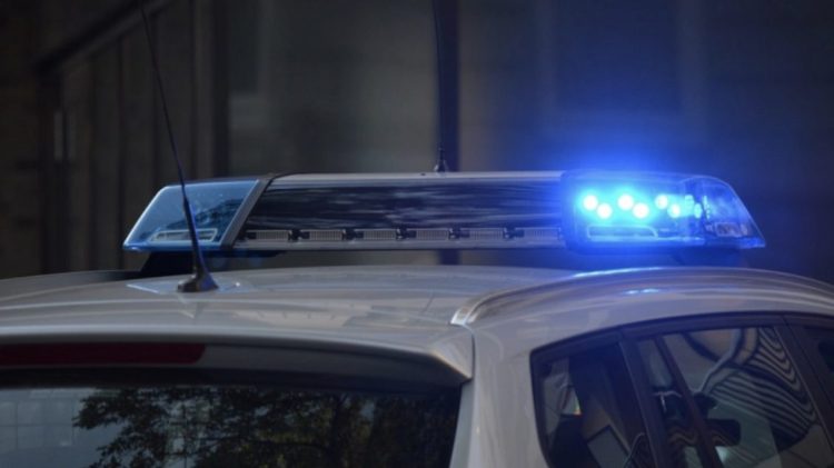 Sulmohen policë në tre qytete të ndryshme të Maqedonisë së Veriut