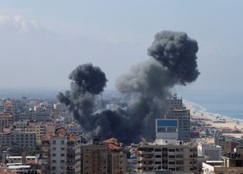 Rritet në 70 numri i izraelitëve të vrarë