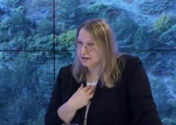 Zyrtarja e BE-së: Borrell e Lajçak ia kanë mbajtur anën Serbisë, nuk duhet të vazhdoj dialogu me ta