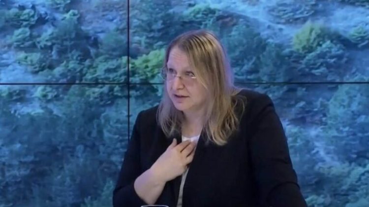 Zyrtarja e BE-së: Borrell e Lajçak ia kanë mbajtur anën Serbisë, nuk duhet të vazhdoj dialogu me ta