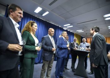Kurti: Projektet në komuna do të jenë në bazë të meritave, e jo preferencave
