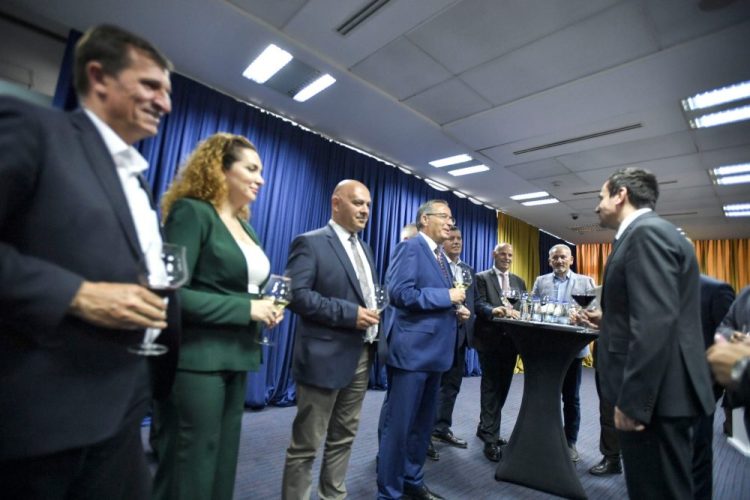 Kurti: Projektet në komuna do të jenë në bazë të meritave, e jo preferencave