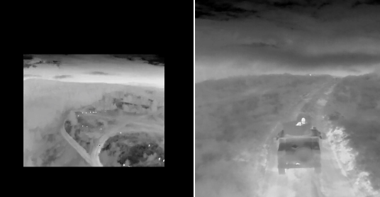 Kurti publikon pamje: Terroristët e Banjskës u trajnuan në njërën prej bazave kryesore të Ushtrisë Serbe