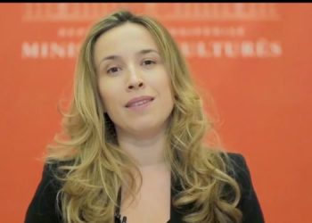 Ambasadorja shqiptare nga aeroporti i Tel Aviv: Jemi në kontakt me çdo shqiptar që jeton në Izrael