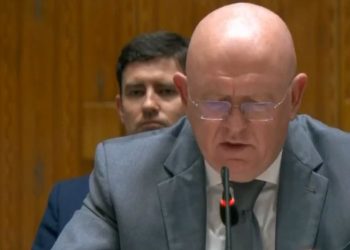 Rusia: Ka përpjekje për të ushtruar kontroll të plotë mbi popullatën serbe në Kosovë