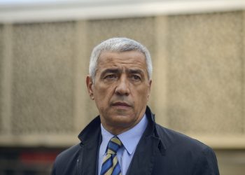 Mbrojtja kërkon kohë për analizimin e CD-ve të vendit të ngjarjes, anulohet gjykimi për vrasjen e Oliver Ivanoviqit