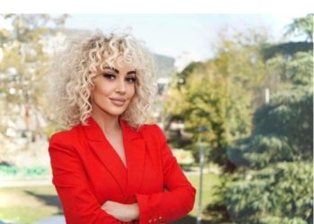 Vuçiqi “evropian” u zhduk, u kthye Vuçiqi radikal!