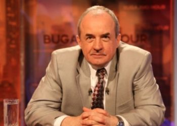 Bugajski kërkon largimin e Borrellit dhe Lajçakut: Jo seriozë, kanë dështuar