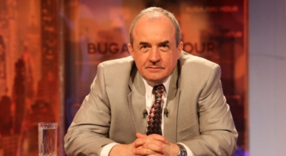 Bugajski kërkon largimin e Borrellit dhe Lajçakut: Jo seriozë, kanë dështuar