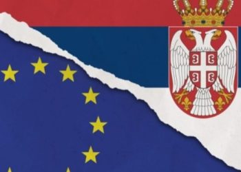 Shtohen zërat në BE që kërkojnë vendosjen e sanksioneve ndaj Serbisë, pas sulmit në veri të Kosovës