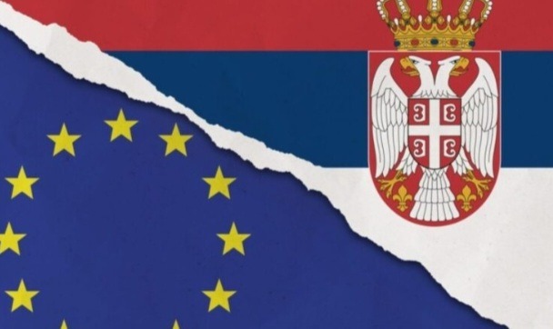 Shtohen zërat në BE që kërkojnë vendosjen e sanksioneve ndaj Serbisë, pas sulmit në veri të Kosovës