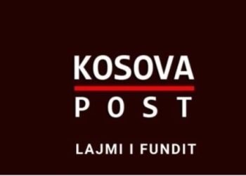 Gjykata Speciale arreston ish-pjesëtarin e UÇK-së, Sabit Jonuzi