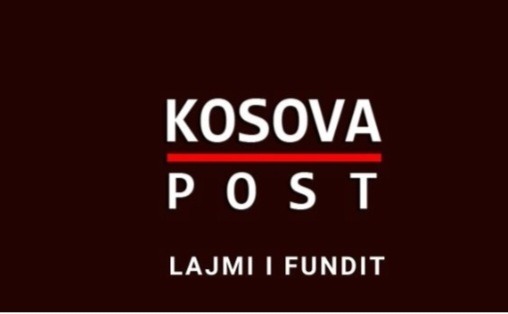 Gjykata Speciale arreston ish-pjesëtarin e UÇK-së, Sabit Jonuzi