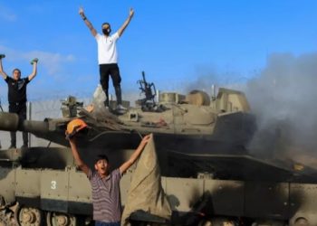 Hamasi: Ne kemi mjaft robër izraelitë për të liruar të gjithë të burgosurit palestinezë