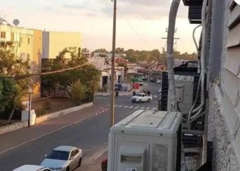 Palestinezët formojnë grupe, komitete për të shmangur sulmet e kolonëve