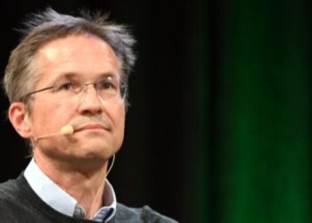 Paralajmërimi i Knaus: Nuk duhet të befasohemi nëse ndodhë sërish ndonjë sulm në veri të Kosovës