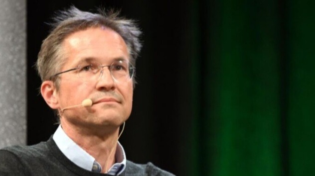 Paralajmërimi i Knaus: Nuk duhet të befasohemi nëse ndodhë sërish ndonjë sulm në veri të Kosovës