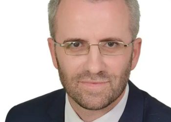 Ligji për fertilizim të asistuar mjekësor – Reagim