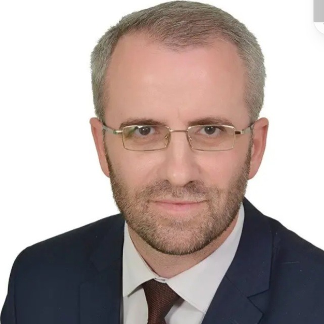 Ligji për fertilizim të asistuar mjekësor – Reagim