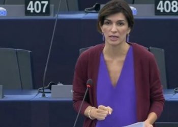 Çudiç: Kosova duhet të pranohet pa vonesë në Këshillin e Evropës