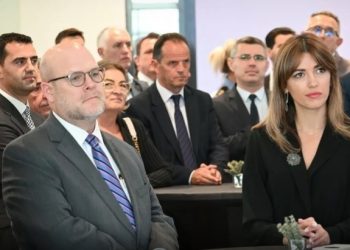 Haxhiu: Gjykata Komerciale ka hapur dyert për mërgatën dhe investitorët e huaj