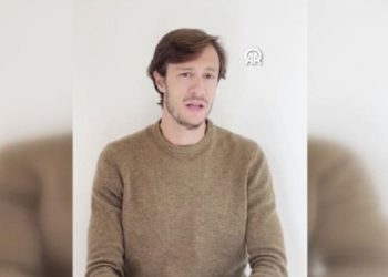 “Mediat perëndimore me lajme të rreme desensibilizojnë opinionin ndaj masakrës në Gaza”