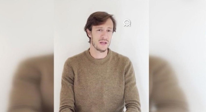 “Mediat perëndimore me lajme të rreme desensibilizojnë opinionin ndaj masakrës në Gaza”