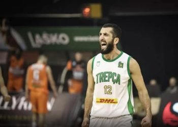 Trepça mposht Vëllaznimin në “Minatori”