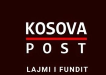 Një i vrarë dhe dy të plagosur në Vushtrri