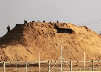 Hamasi për “arsye humanitare” liron nënën dhe vajzën amerikane të mbajtur në Gaza