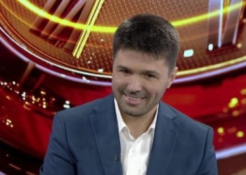 Izraeli si përjashtim nga rregulli