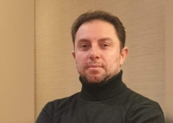 Sulstarova analizon Micotaqis: Çfarë të kërkojë Shqipëria për Kosovën, ne do të kërkojmë për grekët e Shqipërisë