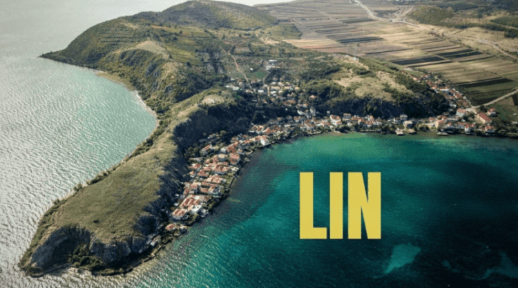 ‘Ecoo’: Liqeni i Ohrit, vendbanimi më i vjetër në Evropë