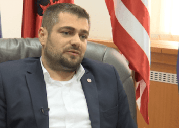 Hoti: Javën e ardhshme do të ketë gërmime në Prekaz, kemi dyshime për mbetje mortore
